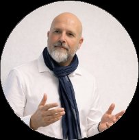 Christophe Kindbeiter